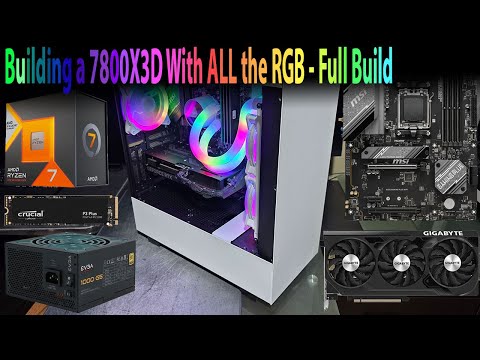       7 78003    510 