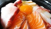 最強のマグロ丼 ありえない値段設定 行列必死の超人気店 水 日曜日限定メニュー 健ちゃん食堂 香川県 Youtube 最強のマグロ丼 ありえない値段設定 行列必死の超人気店 水 日曜日限定メニュー 健ちゃん食堂 香川県 Youtube