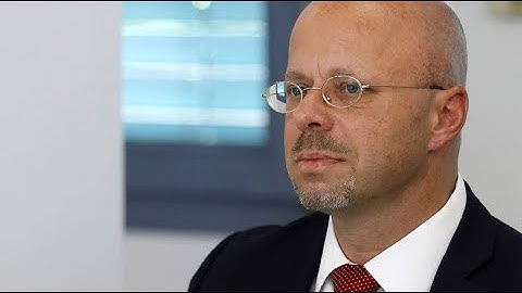 Parteiausschluss bestätigt: Kalbitz muss die AfD verlassen