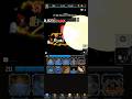 Slayer Legend - Stage 584 Boss Clear! #slayerlegend #idlegame #idlerpg #games #gamingshorts
