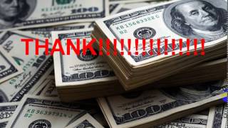 virtual phone system. Free Calls, SMS Get USA Number With NextPlus Android Application screenshot 4