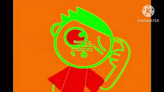 PBS Kids Dash in LTKC Map