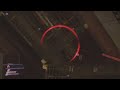 Prey Part 11