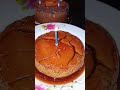 #familyvlog #family #vida #momentos #quesillo #luistru mi fastidio