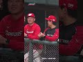 【味全龍】紅包入手！　蔣少宏花蓮球場對決防禦率王江承諺開轟