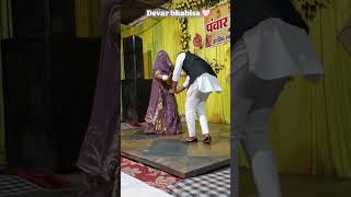 #rajputidancesong #rajasthanidance #flokdance #shorts #danceviral #indianculture #rajasthan #ghoomar