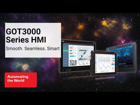 Product video thumbnail