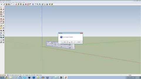 After Effects CS5 - How to Make a 3D Intro/Text