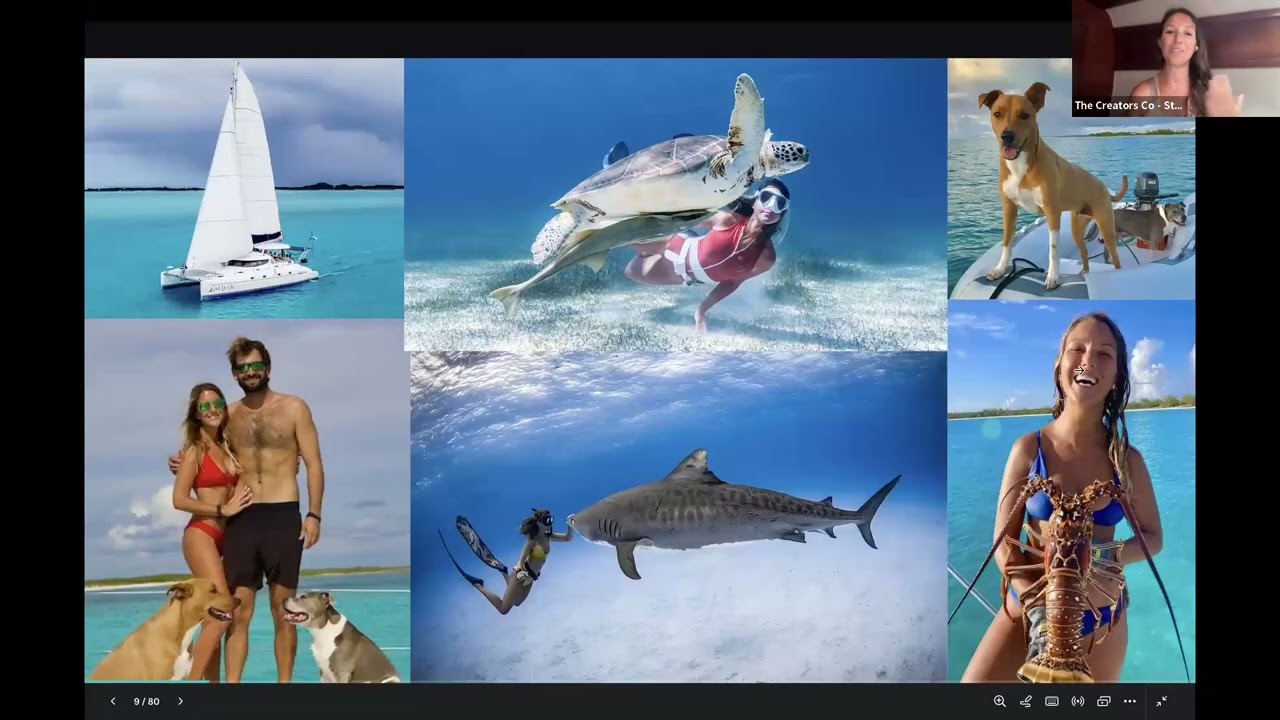 LEARN HOW TO MAKE MONEY ONLINE 2-3 hours per day