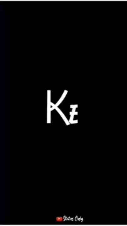 december-24-2023-youtube