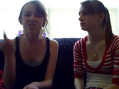 The Blue Elephant Episode 2 