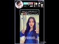 اكيد اخذت خلطة عصومي ووليد اكسبلورر Explore لايك Bts Shorts اكيد اخذت خلطة عصومي ووليد اكسبلورر Explore لايك Bts Shorts