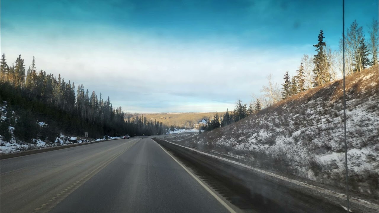 Deuteronomy 27 - The Altar on Mount Ebal