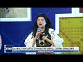 Maria Stroia  -  De - aș avea bade să îmi placă