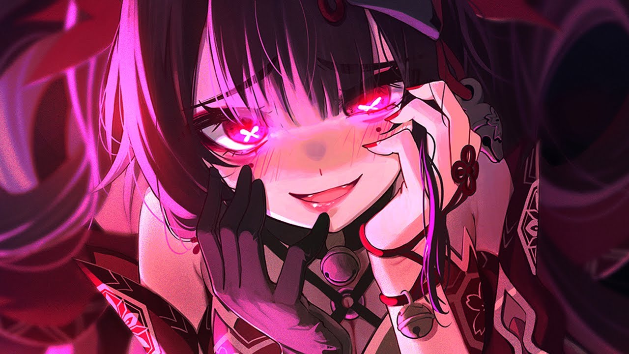 Nightcore Songs Mix 2025 3 Hour Gaming Music Trap Bass Dubstep nightcore-songs-mix-2025-3-hour-gaming-music-trap-bass-dubstep