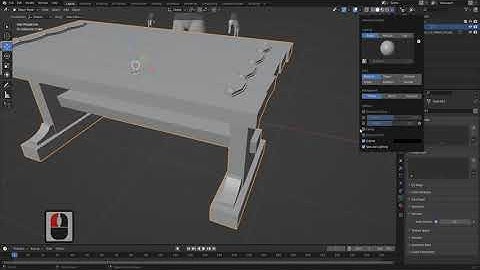 M3_V1_What Is Smooth Shading