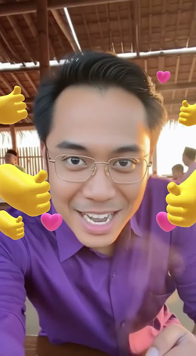 perjalanan ke johor riau #A.I #jalanyangjauhjanganlupapulang