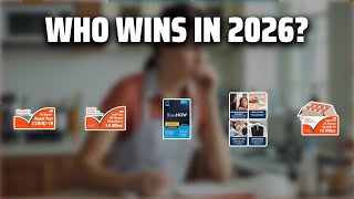 The Top 5 Best Biomax Rapid Test in 2026 - Must Watch Before Buying!