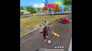 IMPOSSIBLE🍷🗿THE END😱😱#foryou​ #foryoupage​ #freefire​ #freefirehighlights​