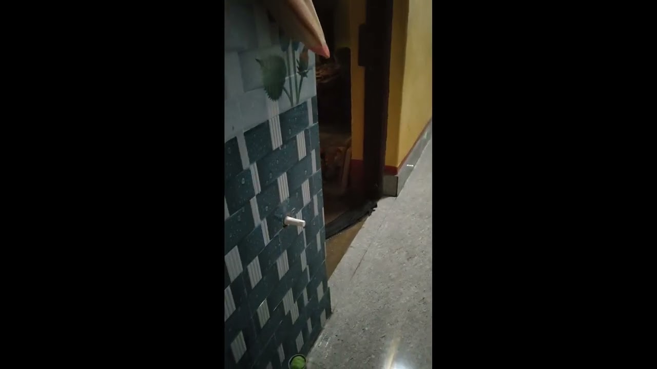 joga jog krntu km praisire paiparibe chaldekhiba jy maa sahara sundri bhrsa 🙏🙏🙏🙏🙏🙏