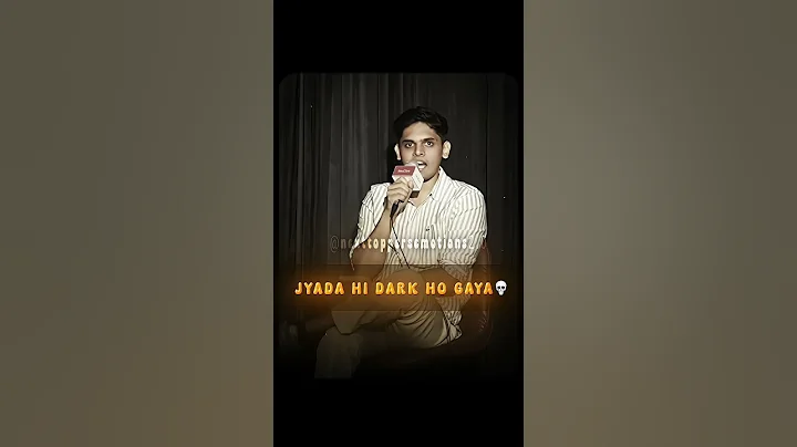 Hesitation Left The Chat ☠️||Prashant Kirad #shorts #ytshorts #exphub #class10 #nexttoppers #cbse