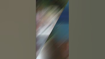 Mirages Decoys -  My Turn W/ Kraber  #shorts #apex #apexlegends #apexclips #apexfunny