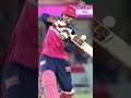 Physics behind in IPL cricketer Vaibhav Suryavanshi's fastest century | #staretsacademy #physics