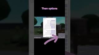 ✨ How to change your role in Bloxburg! ✨