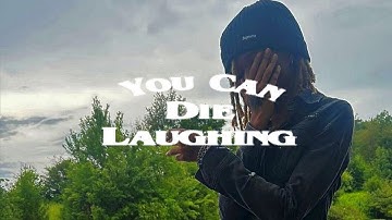 PRETTIFUN | YOU CAN DIE LAUGHING ALL SNIPPETS
