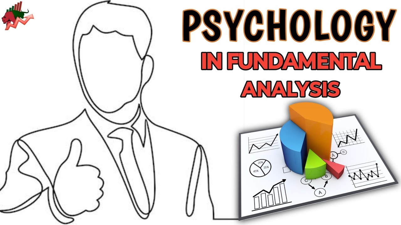 Phoycology In Fundamental Analysis || Fundamental Analysis