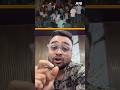 Bengal's Reverse Exodus: 30 Lakh Fake Voters Deleted!