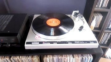Technics SL Q3