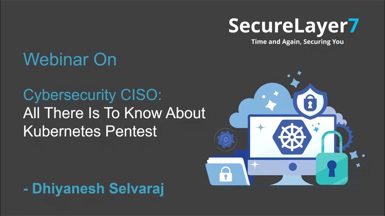 Top 20 Best Computer & Network Security Companies In India 2023 Inventiva