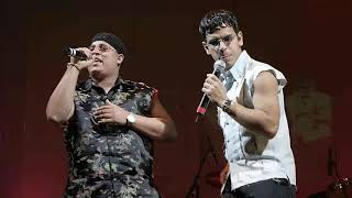 Trebol Clan feat. Hector y Joan - Gata Fiera