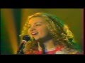 Joan osborne  one of us live  23011996.