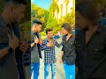 kutta kamina Apna Khyal rakha karo Mujhe Tum Sab Mere shaadi Mein Jinda chahie Nagin dance ke liye😂🤣