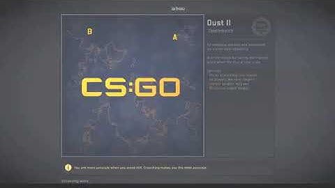 Csgo Cheat Csgo Hack Cs Go Aimbot Wallhack Esp Free Ultimate