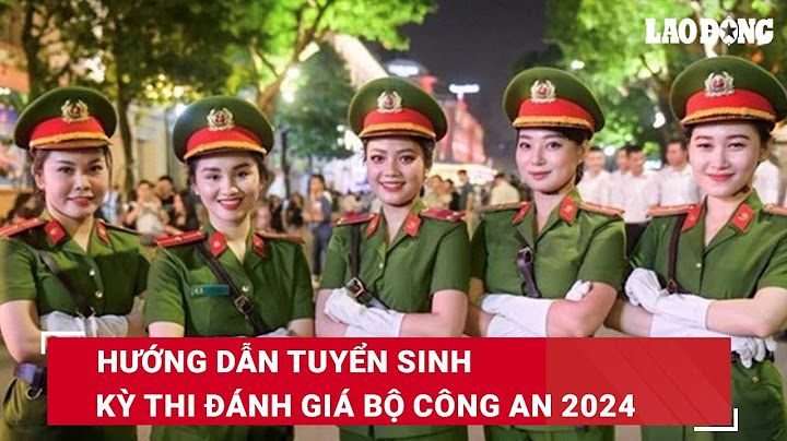 Tuyền văn hóa sinh năm bao nhiêu năm 2024