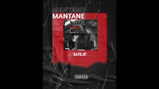 Download Lagu RAVIL4F _ MANTANE _(Official music)