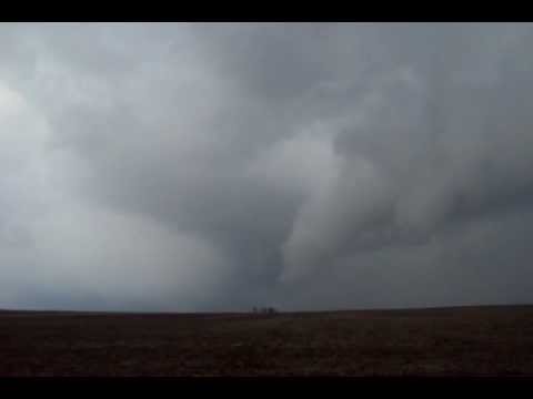 video phone beyonce mp3 March 12, 2013 - Snow Squall Structure Time Lapse