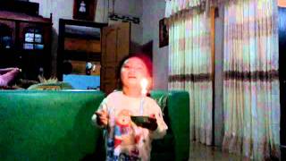 funny safira.3gp