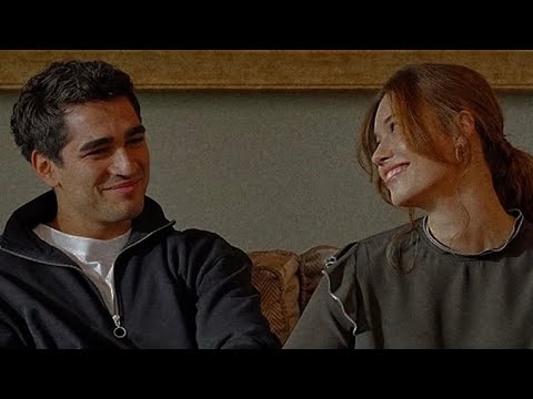 الي بحبو لقيتو فيه سيران فريد حالات واتساب ستوريات حب