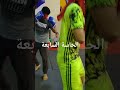 ازاي تقاتل وانت متغمي 