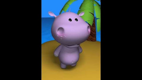 Hero of the Rails Part 3