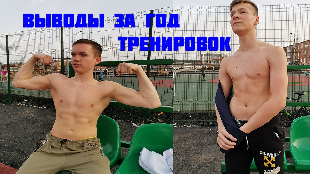 ��������� ����� �����: ����.