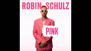 Robin Schulz - One With The Wolves
