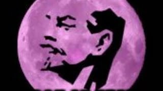 Pink Lenin