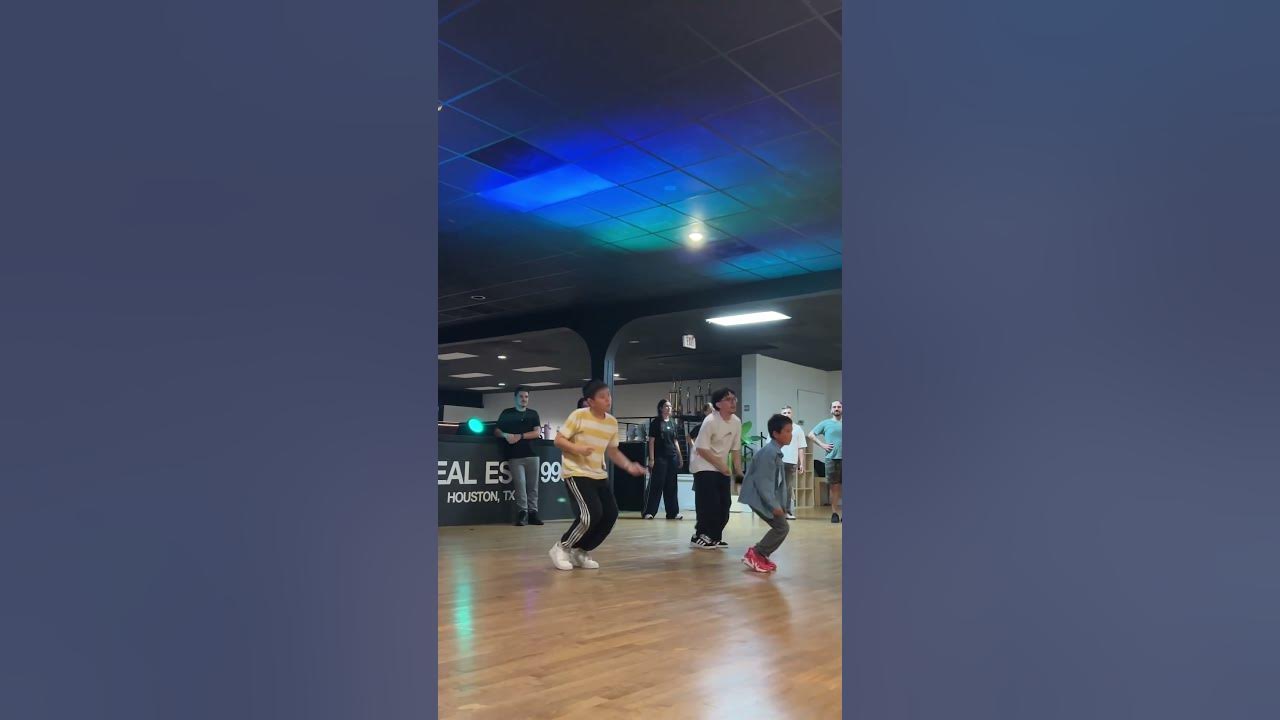 4X4 - Travis Scott -Mason Young 西西跳街舞at #soreal #dance #hiphop #travisscott #dancer 4X4 - Travis Scott -Mason Young 西西跳街舞at #soreal #dance #hiphop #travisscott #dancer