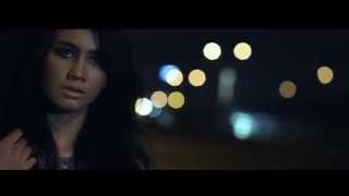 Download Lagu Lucka - Ketika (Official Video) MP3