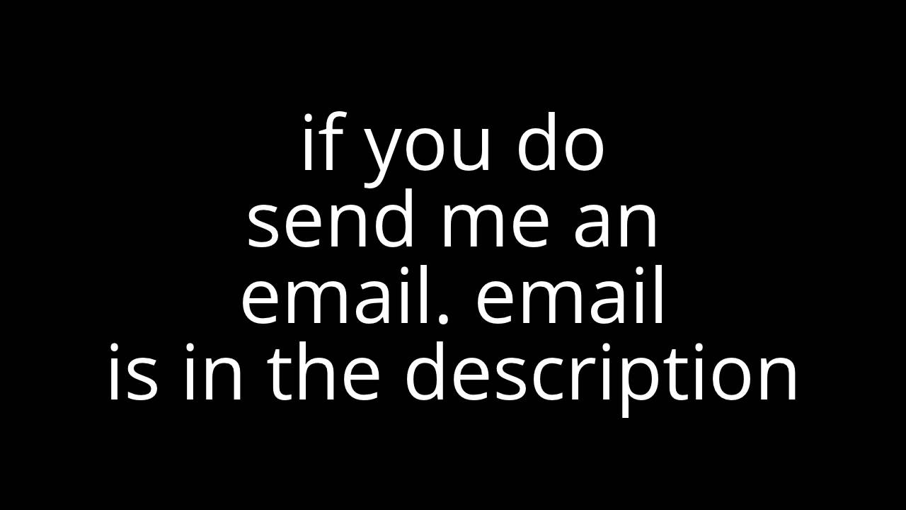 fifa 13 coin generator